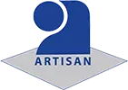 artisan