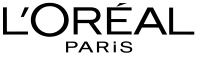 loreal