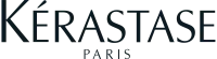 Kerastase