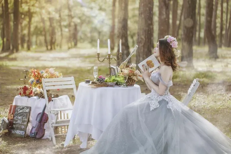wedding-2784455_1280-d09bf41544a3